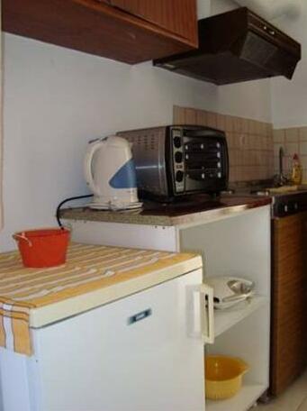 Hotel Elida - Photo4