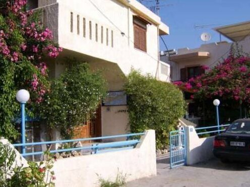 Hotel Elida - Photo5
