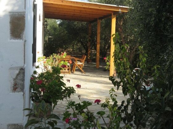 House Elea - Photo2