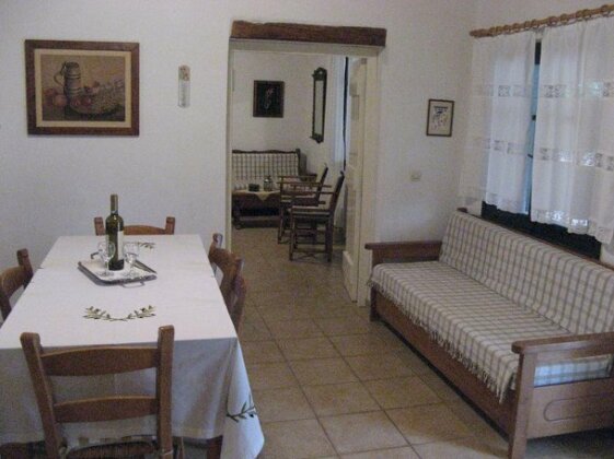 House Elea - Photo5