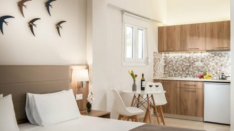 Marianthi Apartments - Photo3