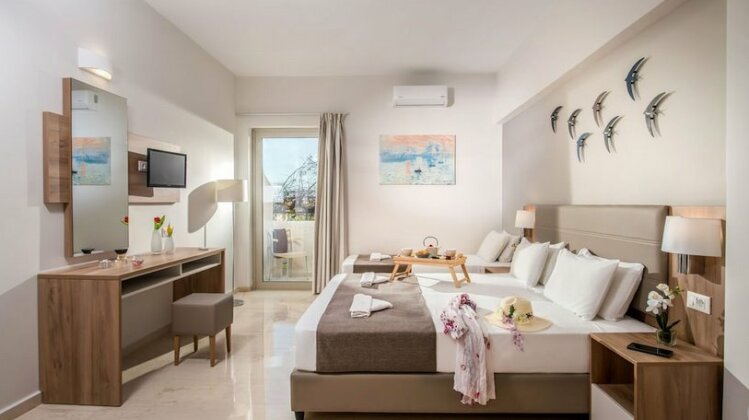 Marianthi Apartments - Photo5