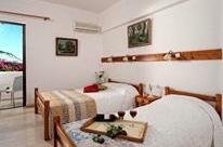 Marianthi Studios Rethymno - Photo2