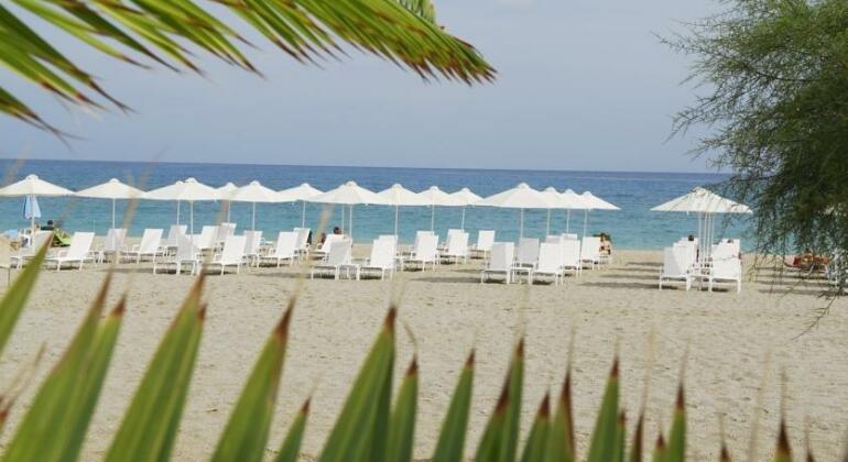 Minos Mare Royal - Photo2
