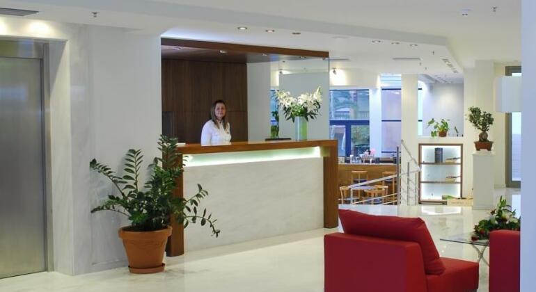 Minos Mare Royal - Photo3