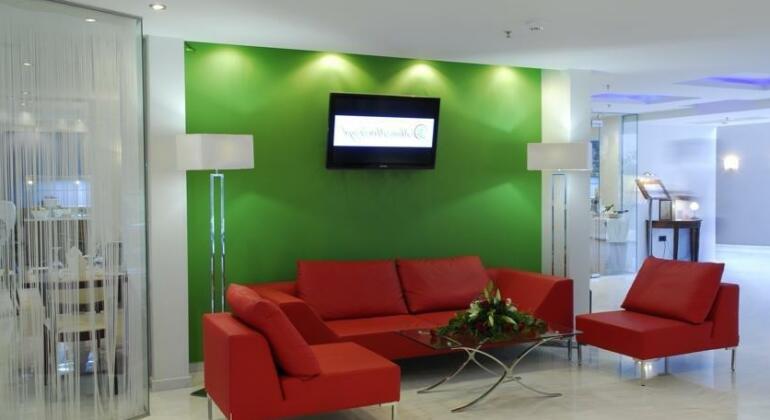 Minos Mare Royal - Photo4