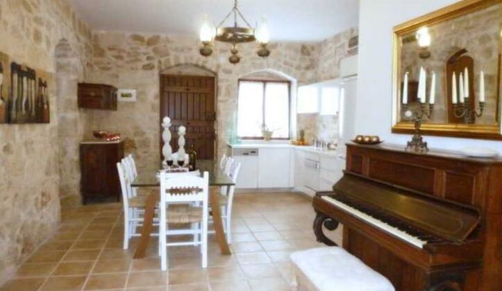 Minos Platanes - Photo4