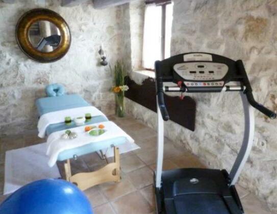 Minos Platanes - Photo5