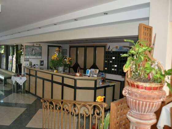 Motakis Village Apartments - Photo4