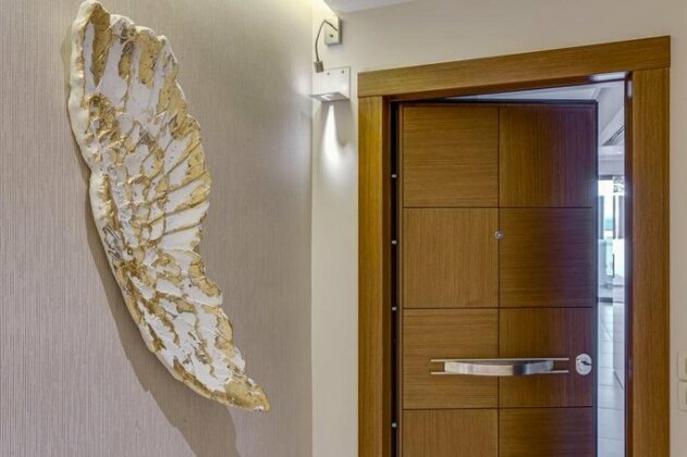 Angels Suites - Photo3