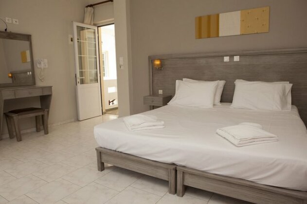 Anna Katerina Apartments - Photo5