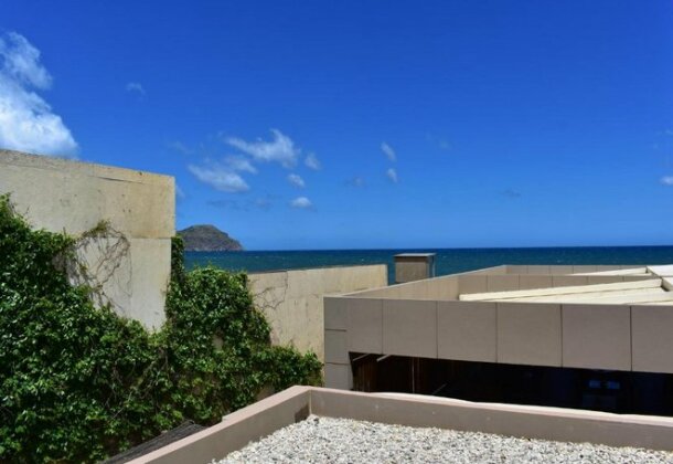 Ariadne Beach - Photo3
