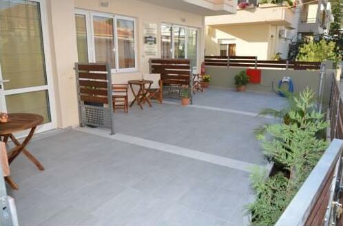 Artemis Platanias - Photo2
