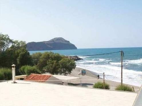 Artemis Platanias - Photo3