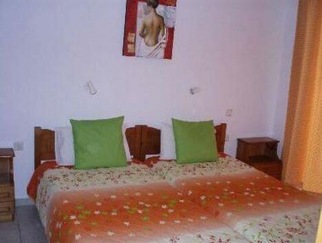 Artemis Platanias - Photo5
