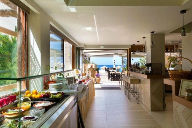 Casa Ariadne - Photo3