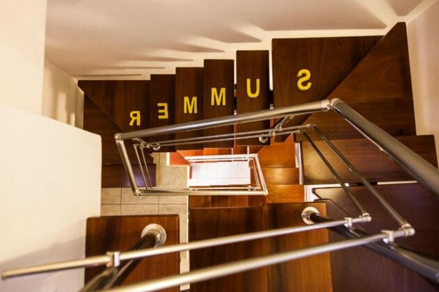 Casa Ariadne - Photo5