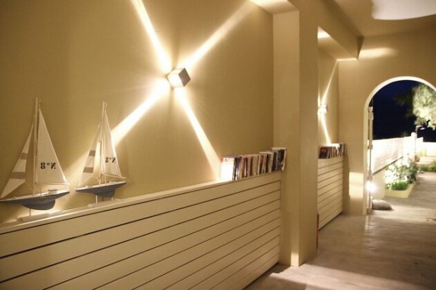 Effi Apartments - Photo3