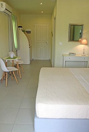 Effi Apartments - Photo5