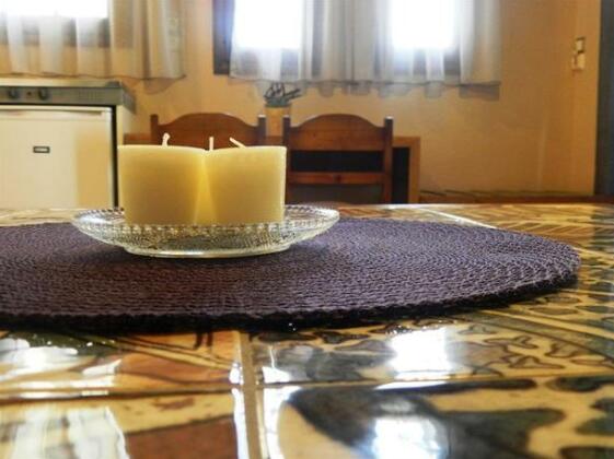 Evangelos Apartments - Photo5