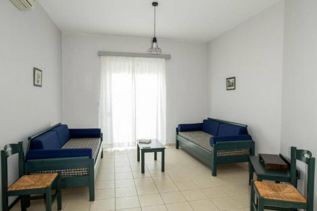 Gelina Apartments - Photo4