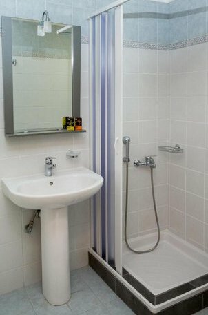Gelina Apartments - Photo5