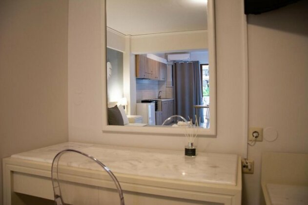 Horizon Apartments Platanias - Photo3