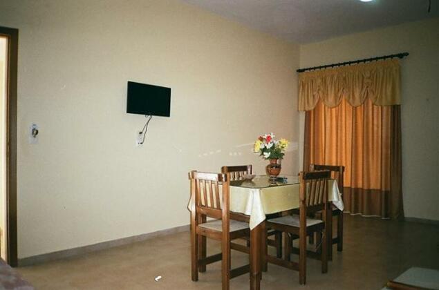 John Apartments - Photo5