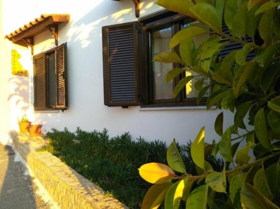 La Casa Paterna - Photo5