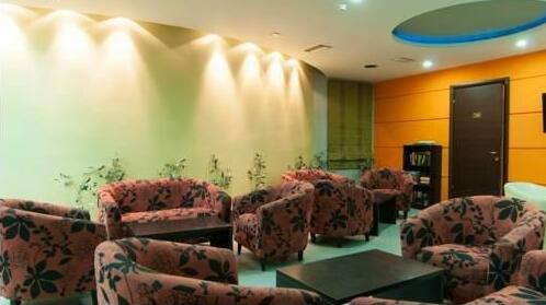 Marika Hotel - Photo5