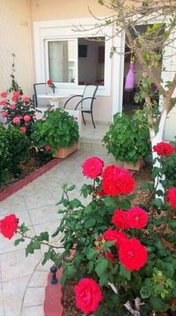 Mariliana Hotel - Photo5