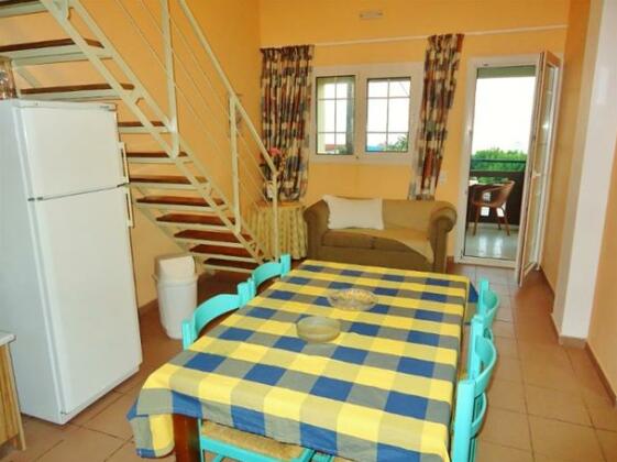 Miramare Apartments - Photo2