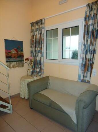 Miramare Apartments - Photo3