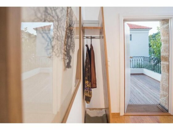 Mulberry Villa Platanias - Photo3