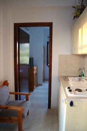 Oliaria Apartments - Photo3