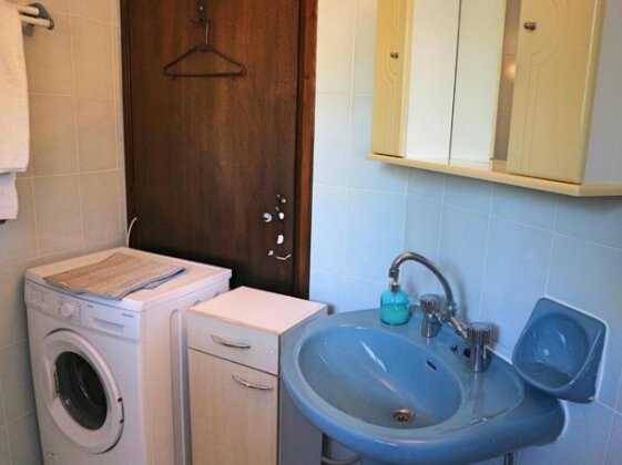 Oliaria Apartments - Photo4