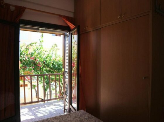 Oliaria Apartments - Photo5