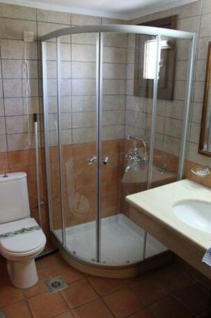 Omega Platanias Hotel Village - Photo2