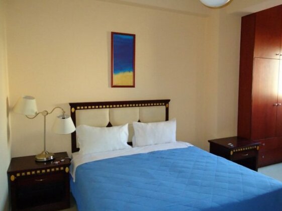Platanias Private Villa - Photo3