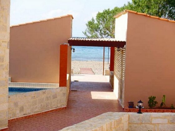 Platanias Private Villa - Photo4
