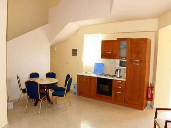 Platanias Private Villa - Photo5