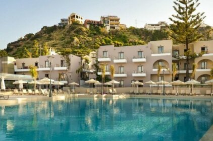Porto Platanias Village Resort