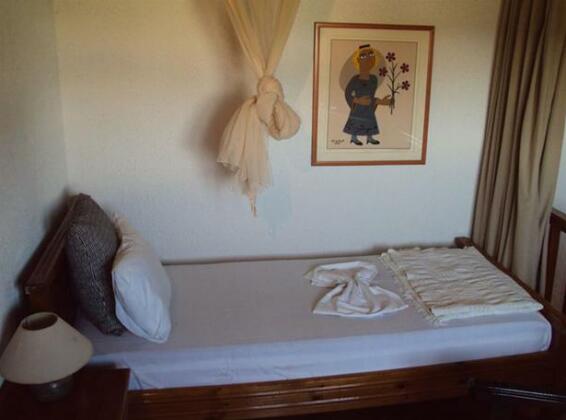 Proimos Maisonnettes - Photo3