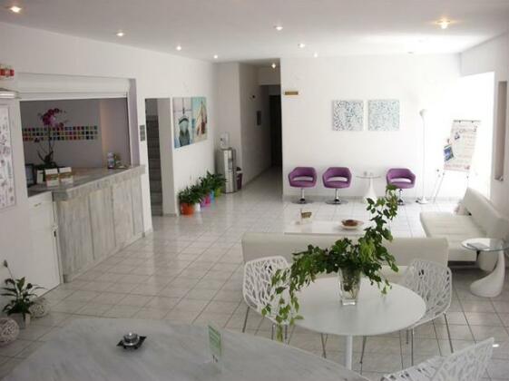 Sonio Beach Apartments - Photo3
