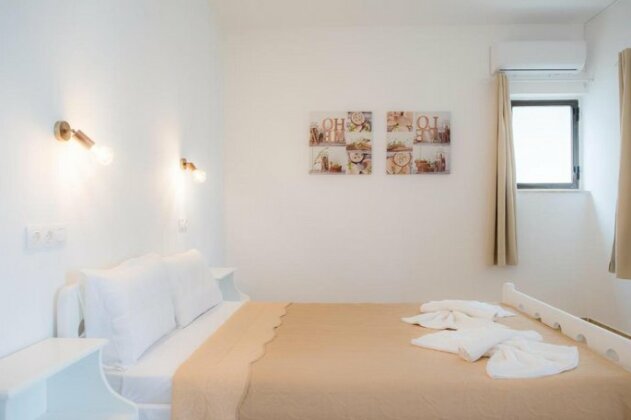 Stellar Apartments I - Photo4