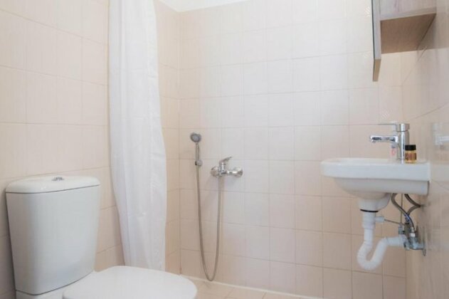 Stellar Apartments I - Photo5