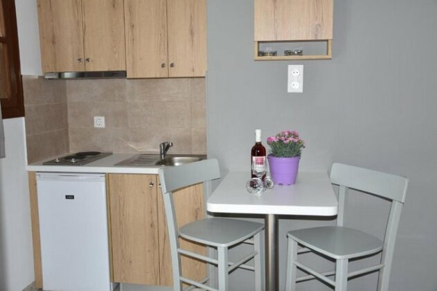 Stellar Apartments II - Photo4