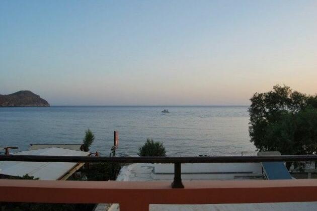Vasiliki Apartments - Photo4