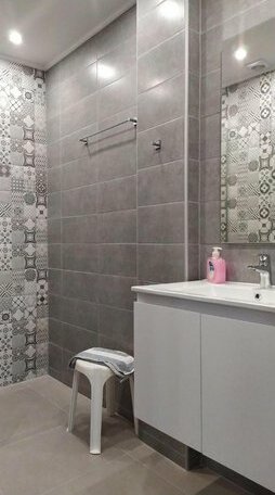 Vaso Apartments Platanias - Photo3