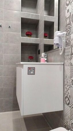 Vaso Apartments Platanias - Photo4